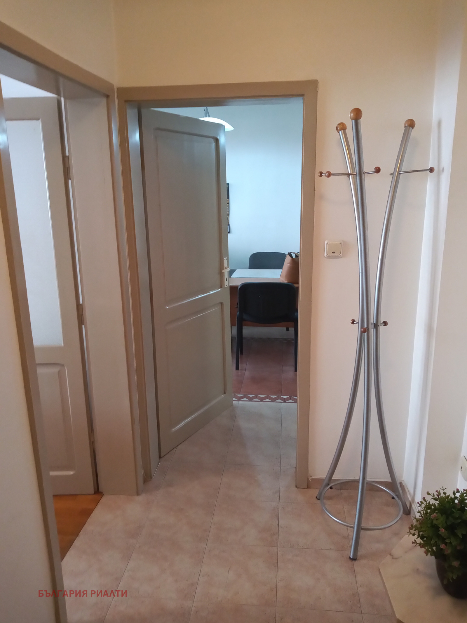 ���� ��� ���� 3-����� | Imot.bg � ����������� 15