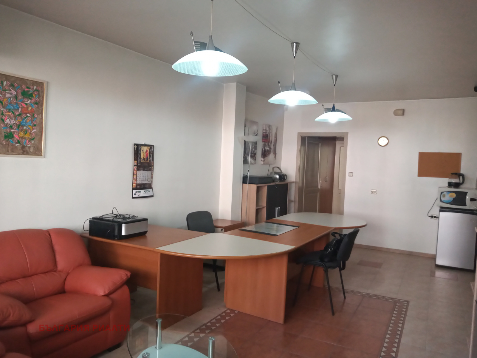 ���� ��� ���� 3-����� | Imot.bg � ����������� 2