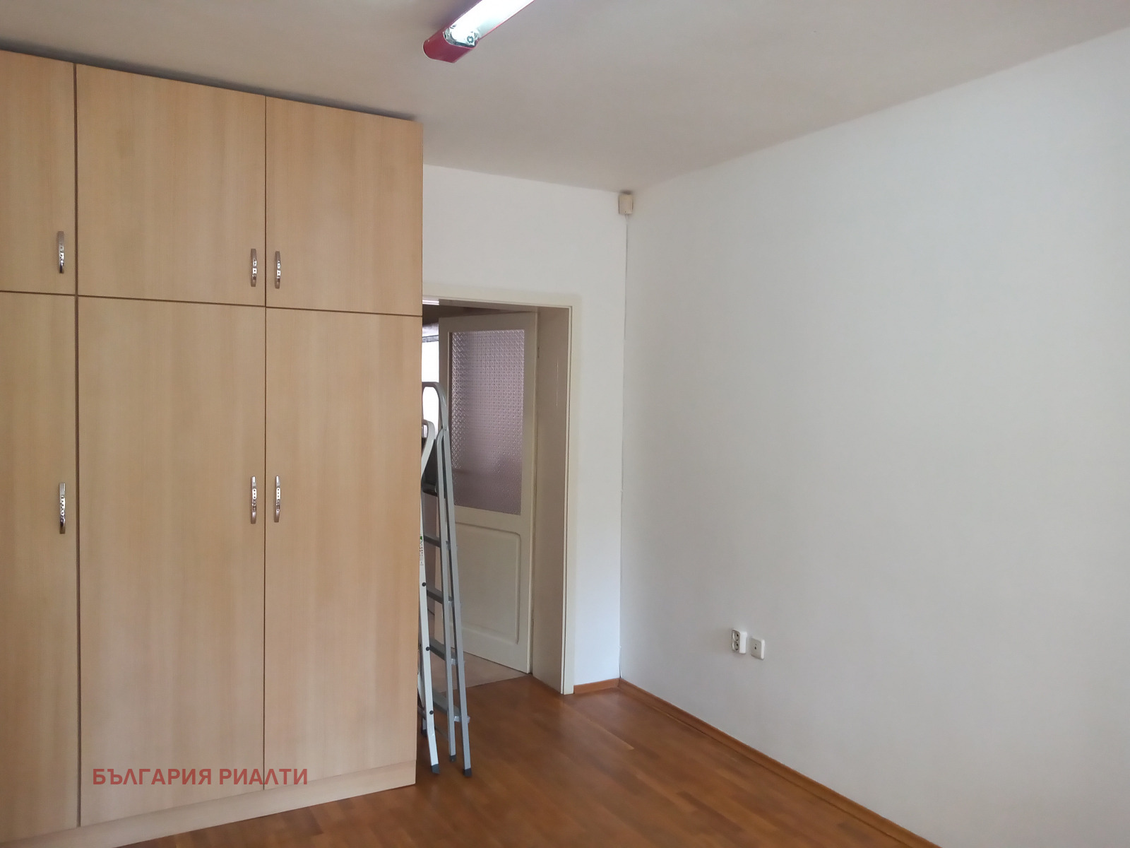 ���� ��� ���� 3-����� | Imot.bg � ����������� 12