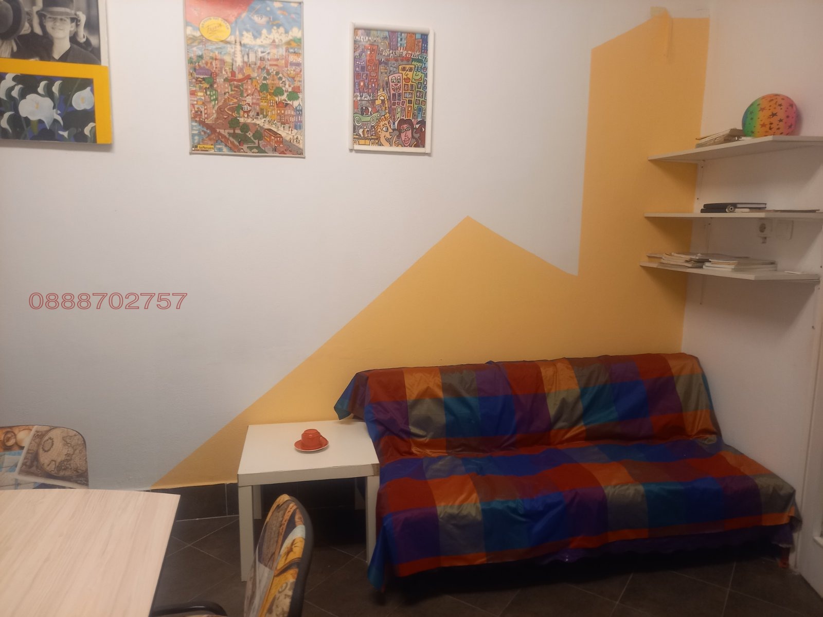 ���� ��� ���� ���� | Imot.bg � ����������� 3