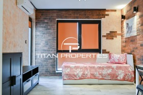    1- | Imot.bg    8