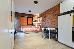    1- | Imot.bg    6