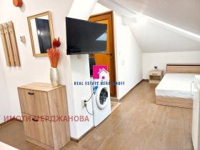 ���� ��� ���� 1-����� | Imot.bg � ����� ������ 7