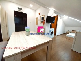 ���� ��� ���� 1-����� | Imot.bg � ����� ������ 6