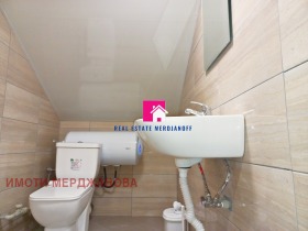 ���� ��� ���� 1-����� | Imot.bg � ����� ������ 14