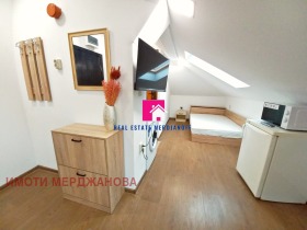 ���� ��� ���� 1-����� | Imot.bg � ����� ������ 8