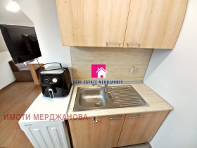 ���� ��� ���� 1-����� | Imot.bg � ����� ������ 10