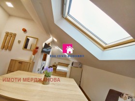 ���� ��� ���� 1-����� | Imot.bg � ����� ������ 4