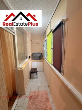 ���� ��� ���� 1-����� | Imot.bg � ����� ������ 6