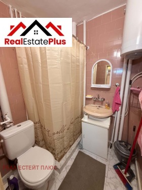 ���� ��� ���� 1-����� | Imot.bg � ����� ������ 5