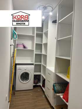 ���� ��� ���� 2-����� | Imot.bg � ����� ������ 9