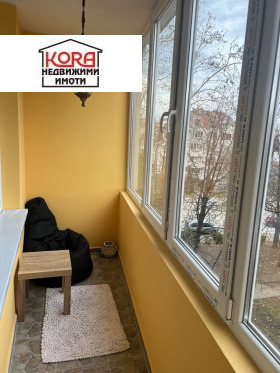 ���� ��� ���� 2-����� | Imot.bg � ����� ������ 12