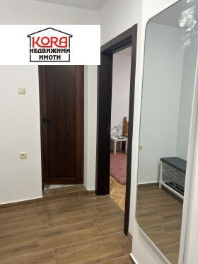 ���� ��� ���� 2-����� | Imot.bg � ����� ������ 11