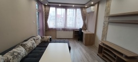 1 Schlafzimmer Bakston, Sofia 1