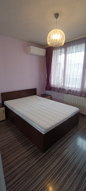 1 Schlafzimmer Bakston, Sofia 7