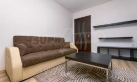 1 camera da letto Karshiiaka, Plovdiv 3