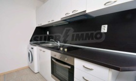 1 camera da letto Karshiiaka, Plovdiv 6