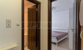 1 camera da letto Karshiiaka, Plovdiv 14