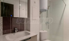 1 camera da letto Karshiiaka, Plovdiv 10