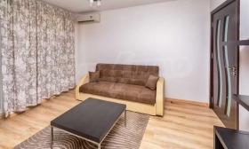 1 camera da letto Karshiiaka, Plovdiv 4