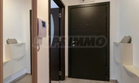 1 camera da letto Karshiiaka, Plovdiv 15