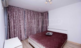 1 camera da letto Karshiiaka, Plovdiv 7