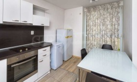 1 camera da letto Karshiiaka, Plovdiv 5