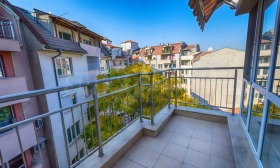 1 camera da letto Karshiiaka, Plovdiv 13