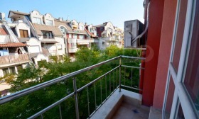 1 camera da letto Karshiiaka, Plovdiv 12