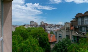 1 camera da letto Karshiiaka, Plovdiv 16