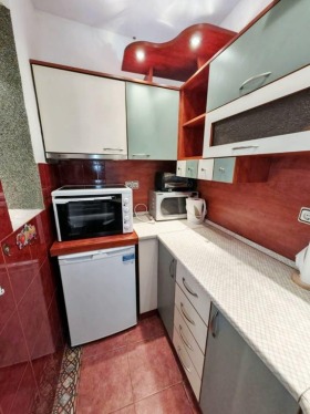    2- | Imot.bg    5
