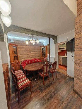 1 Schlafzimmer Zentar, Sofia