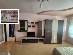    2- | Imot.bg    2