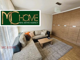    2- | Imot.bg    2