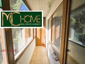    2- | Imot.bg    8