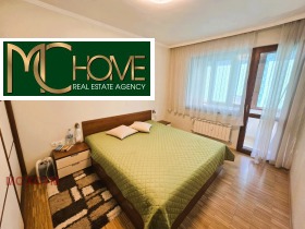    2- | Imot.bg    5
