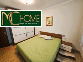    2- | Imot.bg    6