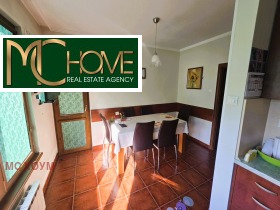    2- | Imot.bg    4