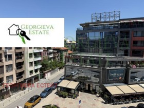 ���� ��� ���� 2-����� | Imot.bg � ����� ������ 14