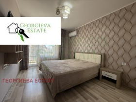 ���� ��� ���� 2-����� | Imot.bg � ����� ������ 7