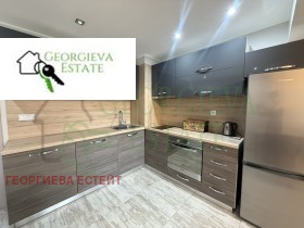 ���� ��� ���� 2-����� | Imot.bg � ����� ������ 6