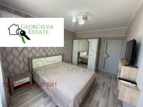 ���� ��� ���� 2-����� | Imot.bg � ����� ������ 8