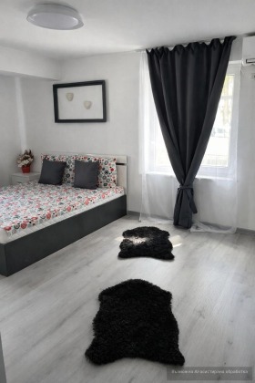 ���� ��� ���� 2-����� | Imot.bg � ����� ������ 3