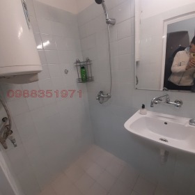 ���� ��� ���� 2-����� | Imot.bg � ����� ������ 10