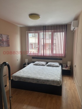 ���� ��� ���� 2-����� | Imot.bg � ����� ������ 3