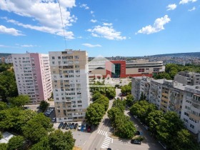 ���� ��� ���� 2-����� | Imot.bg � ����� ������ 14