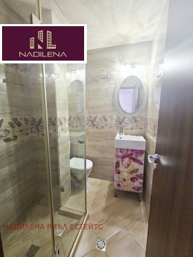 ���� ��� ���� 2-����� | Imot.bg � ����� ������ 16