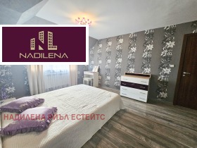 ���� ��� ���� 2-����� | Imot.bg � ����� ������ 15