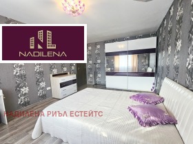 ���� ��� ���� 2-����� | Imot.bg � ����� ������ 14