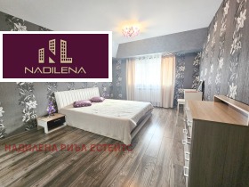 ���� ��� ���� 2-����� | Imot.bg � ����� ������ 12